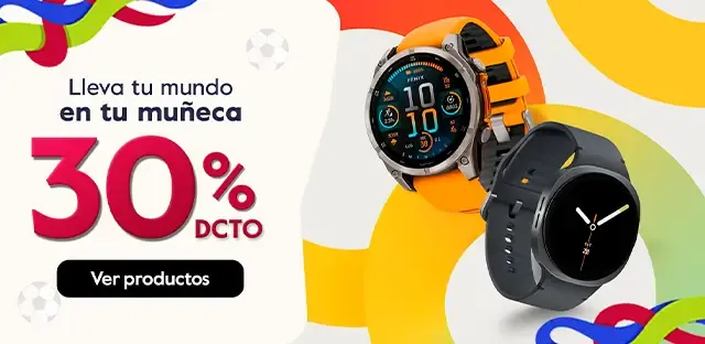 prendas