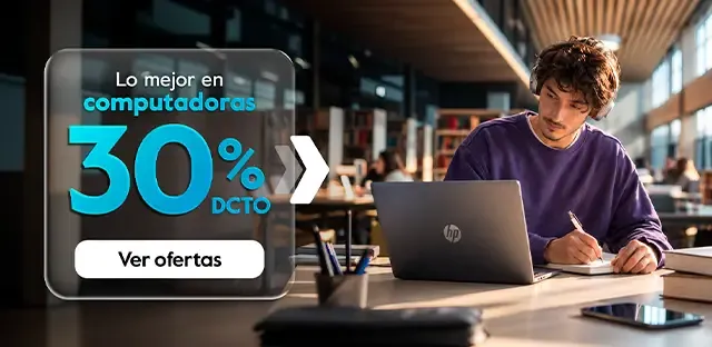 Prendas electronicas