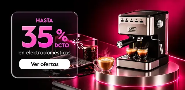 Prendas electronicas