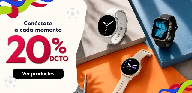 Linea blanca