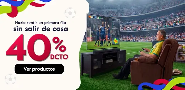 Camas