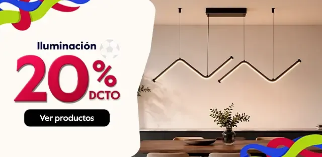 cabello