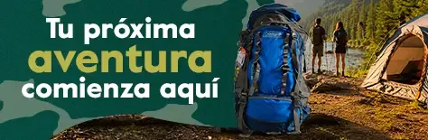 b-large-mini-aventura-lg (1).webp