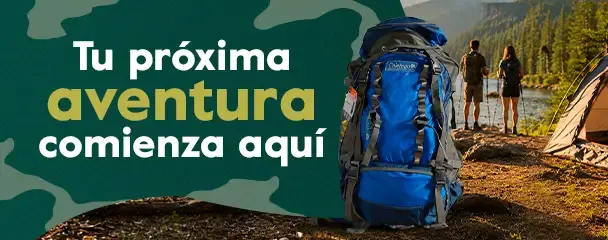 b-large-mini-aventura-sm.webp