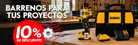 b-large-mini-barrenos-lg (1).webp