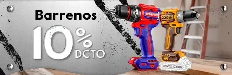 b-large-mini-barrenos-lg.webp