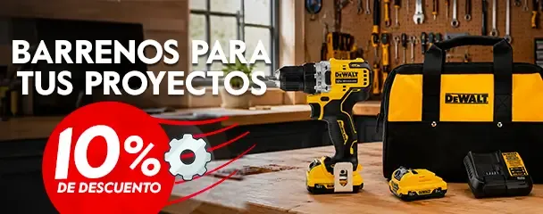 b-large-mini-barrenos-sm (1).webp