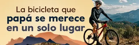 b-large-mini-bibicletas-lg.webp