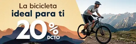 b-large-mini-bicicleta-lg.webp