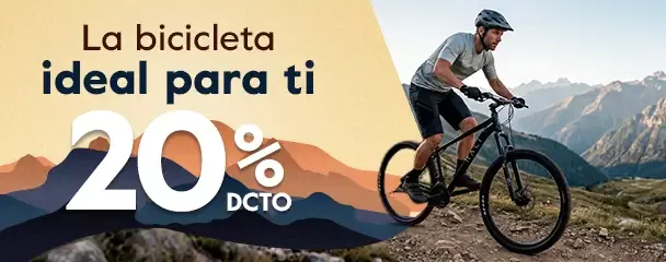 b-large-mini-bicicleta-sm.webp
