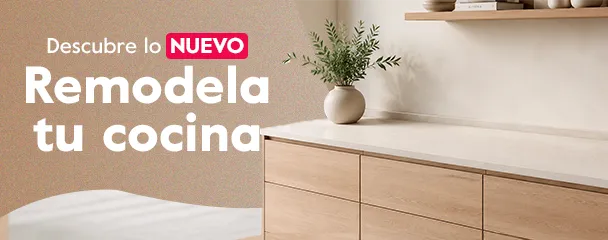 b-large-mini-cocina-SM.webp