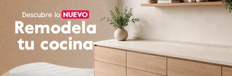 b-large-mini-cocina-lg.webp