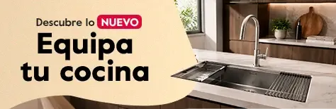 b-large-mini-cocina-lg.webp