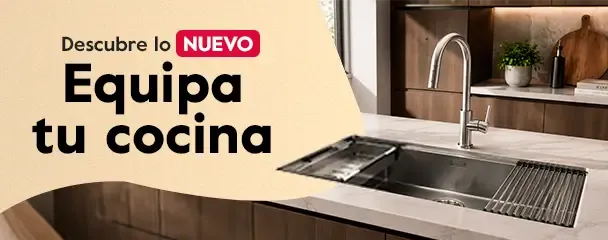 b-large-mini-cocina-sm.webp