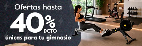 b-large-mini-deporte-lg.webp