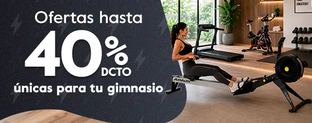 b-large-mini-deporte-sm.webp