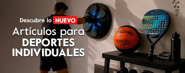 b-large-mini-deportes-individuales-sm.webp