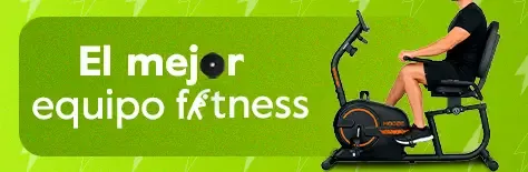 b-large-mini-deportes-lg.webp