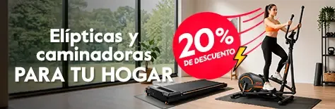b-large-mini-elipticas-lg.webp