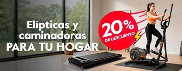 b-large-mini-elipticas-sm.webp