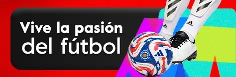 b-large-mini-futbol-lg.webp