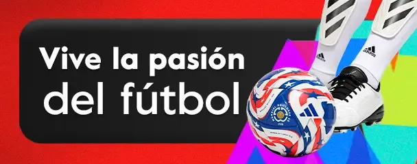 b-large-mini-futbol-sm.webp