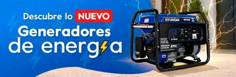 b-large-mini-generadores-lg (1).webp