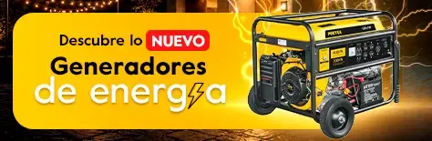 b-large-mini-generadores-lg.webp
