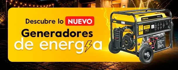 b-large-mini-generadores-sm.webp