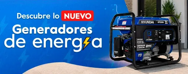 b-large-mini-generadores-sm (1).webp