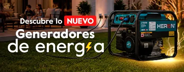 b-large-mini-generadores-sm (2).webp