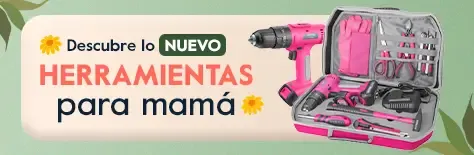 b-large-mini-herramientas-lg (1).webp