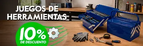 b-large-mini-herramientas-lg (1).webp