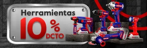b-large-mini-herramientas-lg (2).webp