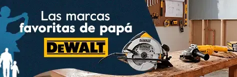 b-large-mini-herramientas-lg (3).webp