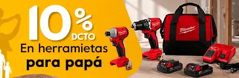 b-large-mini-herramientas-lg (4).webp