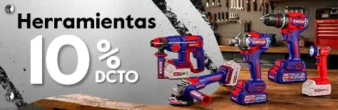 b-large-mini-herramientas-lg.webp