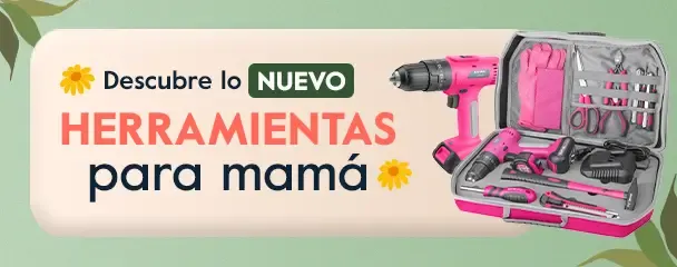 b-large-mini-herramientas-sm (1).webp