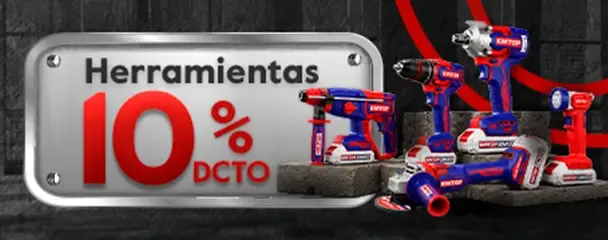 b-large-mini-herramientas-sm (2).webp