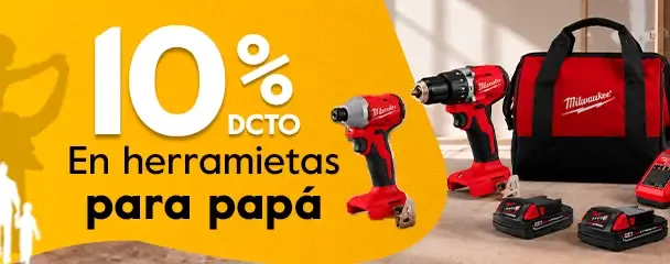 b-large-mini-herramientas-sm (4).webp