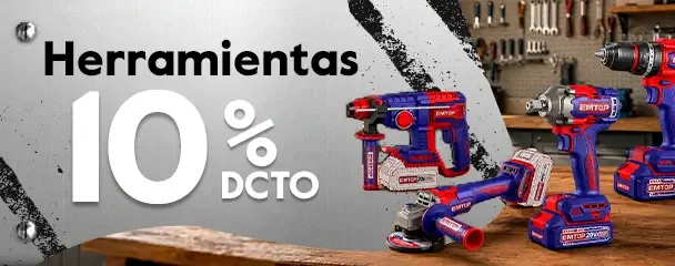 b-large-mini-herramientas-sm.webp