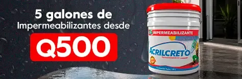 b-large-mini-impermeabilizantes-lg (2).webp