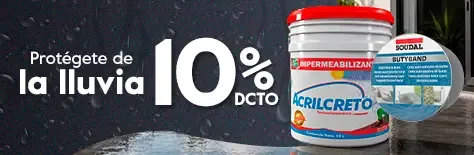 b-large-mini-impermeabilizantes-lg (4).webp