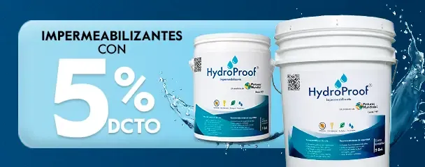 b-large-mini-impermeabilizantes-sm (1).webp