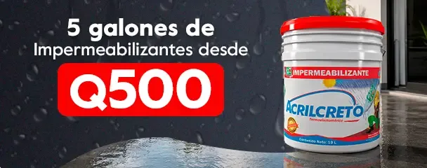 b-large-mini-impermeabilizantes-sm (2).webp