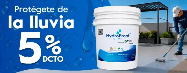 b-large-mini-impermeabilizantes-sm (3).webp