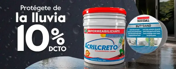 b-large-mini-impermeabilizantes-sm (4).webp