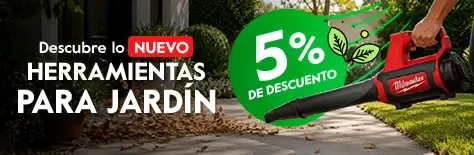 b-large-mini-jardin-lg.webp