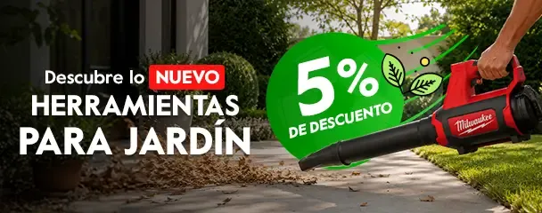 b-large-mini-jardin-sm.webp