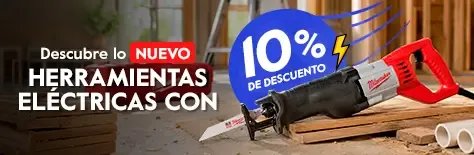 b-large-mini-maquinas-electricas-lg.webp